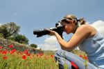 Festivalul Fotografiei Europene, &icirc;ntre 8 şi 31 mai, &icirc;n Bucureşti.