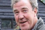 Jeremy Clarkson ATACĂ Rom&acirc;nia: Sunt localităţi pe care şi Iisus le-ar numi &Icirc;NAPOIATE.