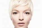 Teint Couture Givenchy, un inger pazitor al frumusetii!