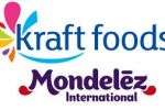 Kraft Foods Romania isi schimba numele in Mondelez Romania!