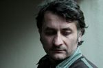 Atelier de scenaristică sub &icirc;ndrumarea Ceciliei Ştefănescu şi a lui Cristi Puiu, &icirc;n ...