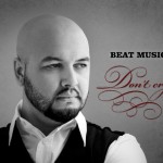 Mihai (ex 3SE) si Emil Lassaria lanseaza ''Don't Cry''  