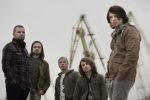 Noul single ALTERNOSFERA se aude de astazi la Radio Guerrilla.