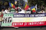 Noua Dreaptă, ATAC DUR la Traian Băsescu: V&acirc;nzătorul independenţei Rom&acirc;niei către ...
