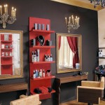 Castiga o zi de relaxare in primul Beauty Lounge din Bucuresti! 