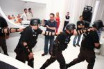 Gasestecamionul.ro, comoara disparuta in Bucuresti, proprietarii apeleaza la public pentru a o recupera