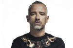 Vezi ce gafă a făcut Eros Ramazzotti pe scena din Budapesta.