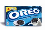 OREO sarbatoreste Ziua Tatalui!