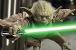 "Star Wars", episodul VII. Unde şi c&acirc;nd va fi lansat.