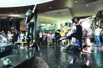 Prietenii Operei au &bdquo;ocupat&ldquo; un mall.