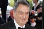 Regizorul britanic Stephen Frears va primi Premiul pentru &icirc;ntreaga carieră la TIFF 2013.