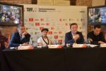 Cluj: Bugetul TIFF, cu 300.000 de euro mai mic faţă de cel de anul trecut.