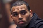 Justin Bieber şi Chris Brown, cei mai detestaţi c&acirc;ntăreţi din America.
