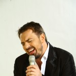Horia Brenciu o cucereste pe Belle