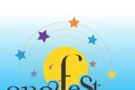 Vrei sa vezi alt fel de afaceri, alt fel de intrepinderi?  Vino la ONGFest &ndash; Targul Economiei ...