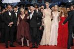 A &icirc;nceput cea de-a 66-a ediţie a Festivalului de la Cannes.