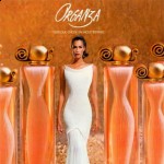 Givenchy exclusiv in Sephora
