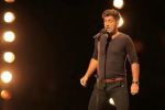 LIVE TEXT. Eurovision 2013: Sunt anunţate ţările calificate.ROM&Acirc;NIA S-A CALIFICAT.