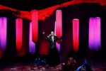 Eurovision 2013: Cezar Ouatu s-a CALIFICAT &icirc;n FINALĂ. Rom&acirc;nia, printre ţările finaliste.