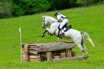 Pregatirile pentru Transylvania Horse Show au intrat in linie dreapta.