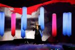 LIVE TEXT: FINALA EUROVISION 2013 - Emoţii pentru Cezar. ...