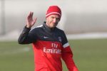 Beckham a vărsat lacrimi la despărţirea de publicul de pe Parc des Princes: ...