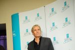 Michael Bolton, spectacol de exceptie la Sala Palatului!