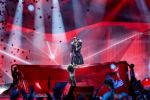 SONDAJ şi DEZBATERE: Cine e de vină pentru rezultatul de la Eurovision?.
