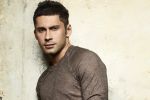 Dan Balan a lansat un nou single,Lendo Calendo!