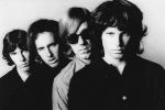 Doliu &icirc;n lumea muzicii: A MURIT un membru fondator The Doors.