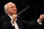 Vladimir Cosma semneaza coloana sonora a filmului Funeralii fericite!