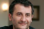 Filmul "La Conac", de Cristi Puiu, selectat &icirc;n programul Paris Project.