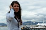Tineri cineaşti la Festivalul de la Cannes 2013. Un interviu cu Isabelle Mayor.