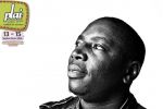 Vieux Farka Toure vine pe 14 septembrie la Festivalul PLAI.