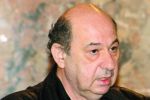 Compozitorul Adrian Enescu va primi premiul pentru &icirc;ntreaga carieră, la TIFF.