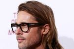 Află de ce boală rară suferă Brad Pitt.
