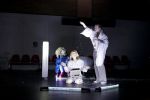 Bucuresti: evenimente de neratat in weekend-ul 25-26 mai.