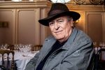 Ultimul film al lui Bernardo Bertolucci ajunge &icirc;n Rom&acirc;nia. Vezi c&acirc;nd.