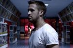 Cannes 2013: Only God Forgives, Nicolas Winding Refn.