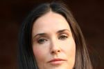 Neobosita Demi Moore. Are un nou iubit, cu 20 de ani mai t&acirc;năr. Ce ocupaţie are Will Hanigan.