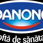 Angajatii Danone, ambasadori pentru un stil de viata sanatos