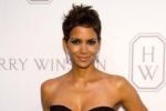 MONDEN. Halle Berry, &icirc;nsărcinată &icirc;n patru luni, ar putea juca &icirc;n &rdquo;Fast and Furious&rdquo;. ...