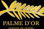 CANNES 2013 se &icirc;ncheie astăzi, fără un c&acirc;ştigător garantat.