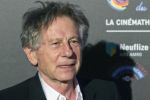 Polanski, declaraţie ŞOCANTĂ: Pilulele anticoncepţionale masculinizează femeile iar ...