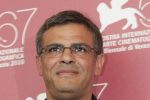 Abdellatif Kechiche a c&acirc;ştigat marele trofeu Palme d'Or la Festivalul de la Cannes.