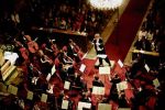 Un nou festival pe harta culturală a ţării.