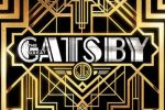 Fratele cuminte al Montmartre-ului &ndash; The Great Gatsby.