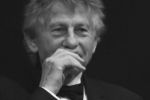 Cannes 2013: Venus in Fur, Roman Polanski.