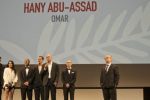 Cannes 2013: Omar &ndash; despre dragoste şi alţi demoni &icirc;n Palestina.