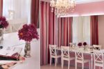 Colorissimo makeup school deschide sezonul frumusetii!